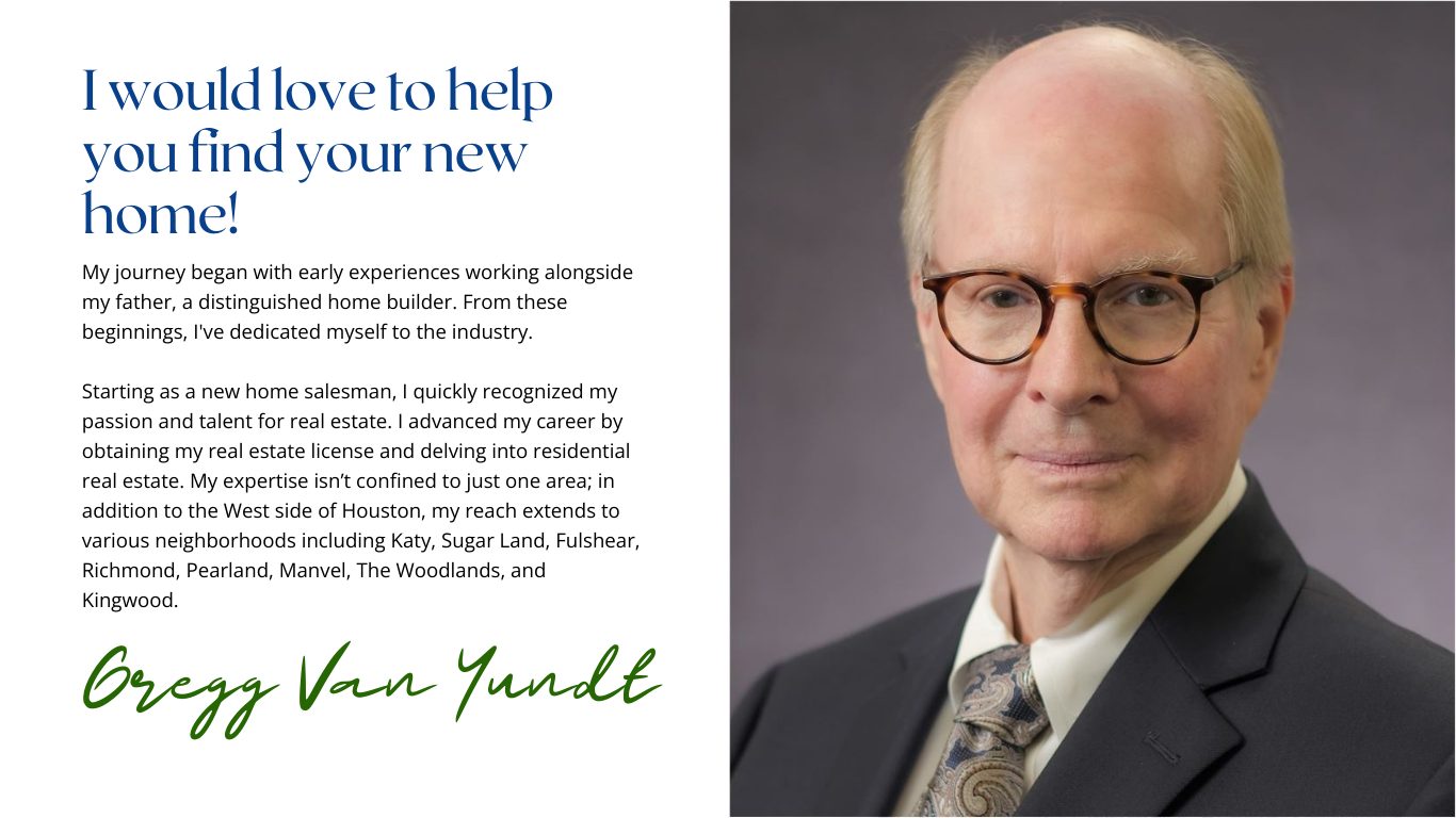I would love to help you find your new home! (2)